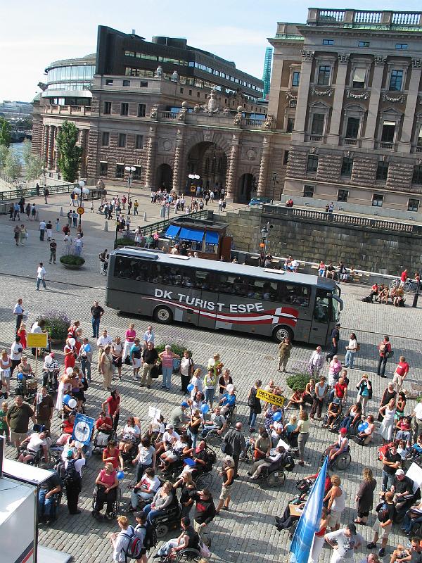 Originalbild
